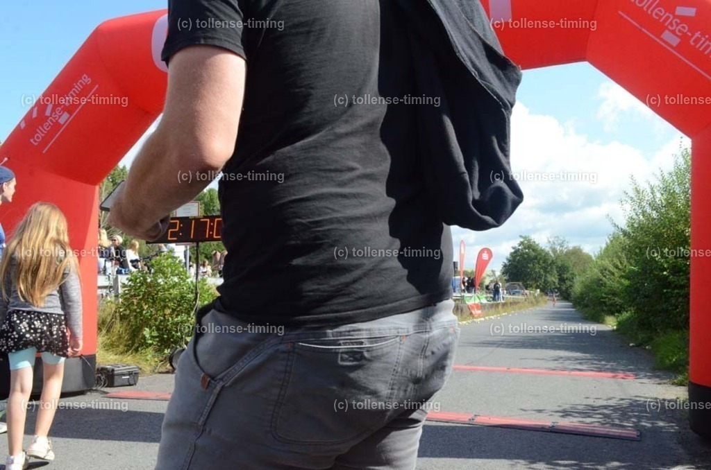 TTT_7404 | Foto | tollense-timing - Realisiert mit Pictrs.com