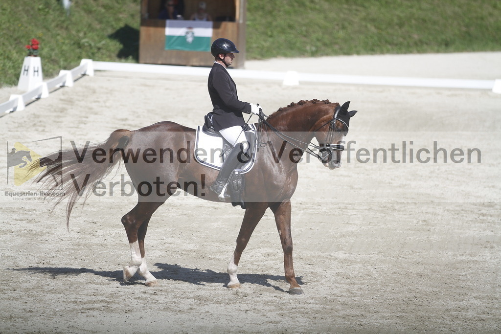 _MG_8468 | equestrian-live-com