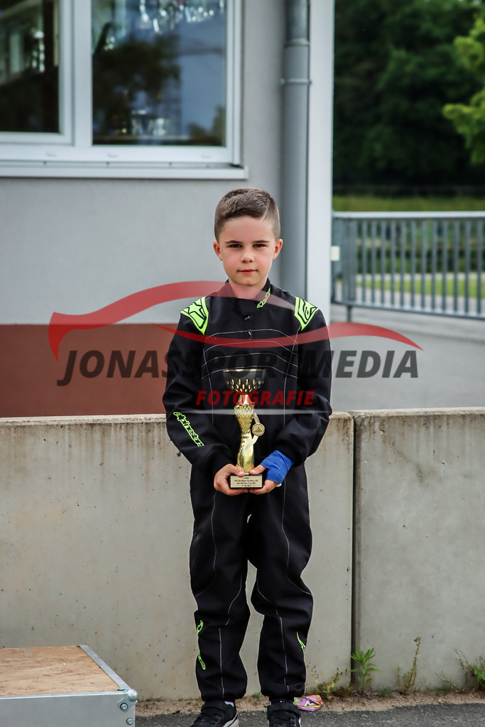 IMG_7060 | jonassportmedia - Realisiert mit Pictrs.com