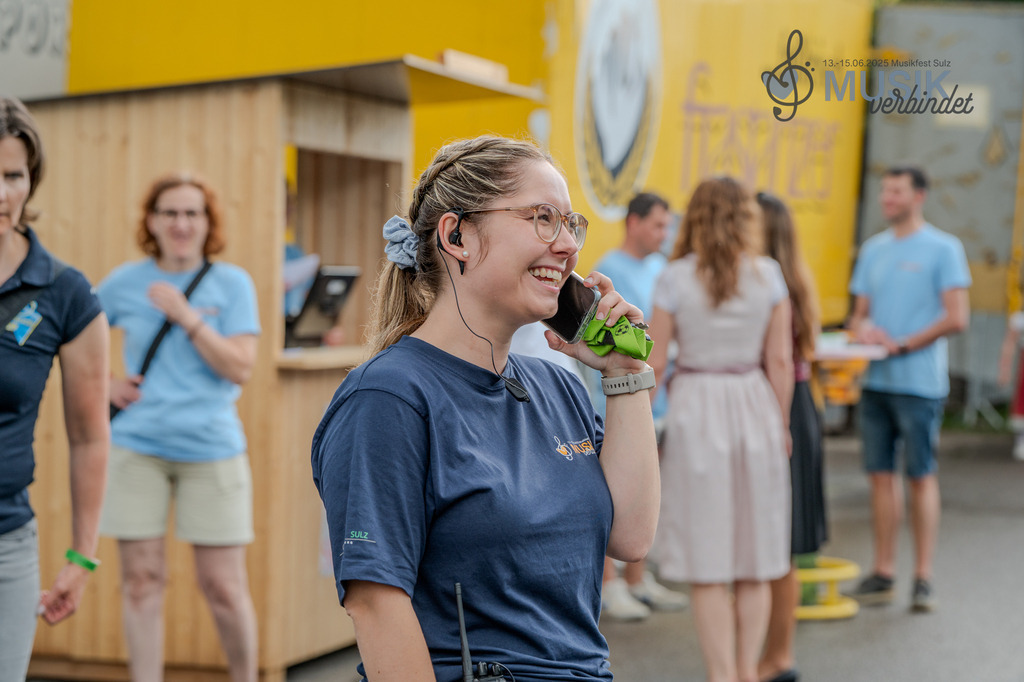 DSC_4057 | "Fussifoto.com – Ihr Ansprechpartner für hochwertige Fotografie! Entdecken Sie kreative Bilder und professionelle Dienstleistungen. Kontaktieren Sie uns für Ihre Projekte!"