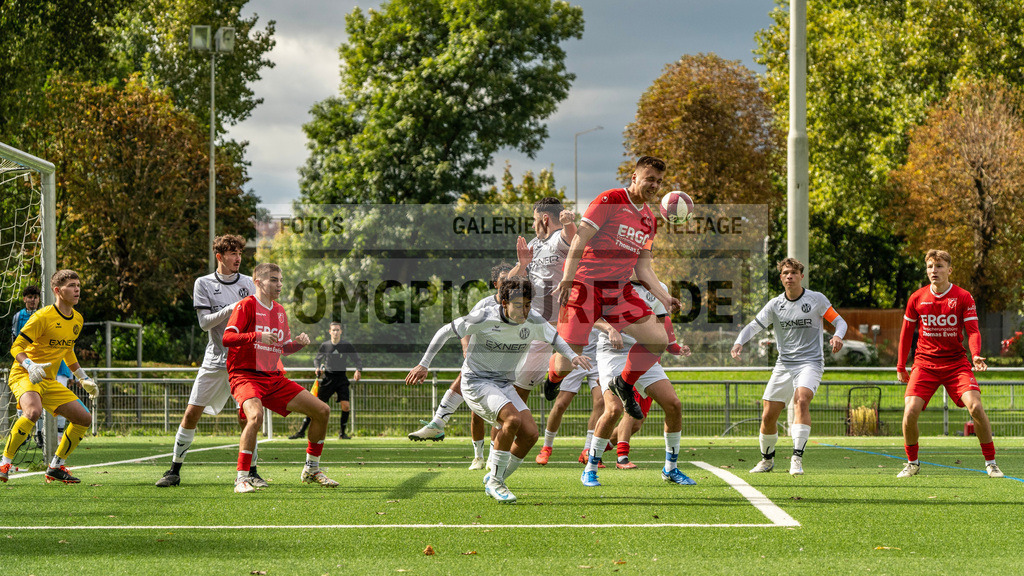 _DSC4169 (1) | www.omgpictures.de, Sportfotograf, Verein, Fotograf, Baden Württemberg, Stuttgart, Heilbronn, omgpictures, Spieltag,  - Realisiert mit Pictrs.com