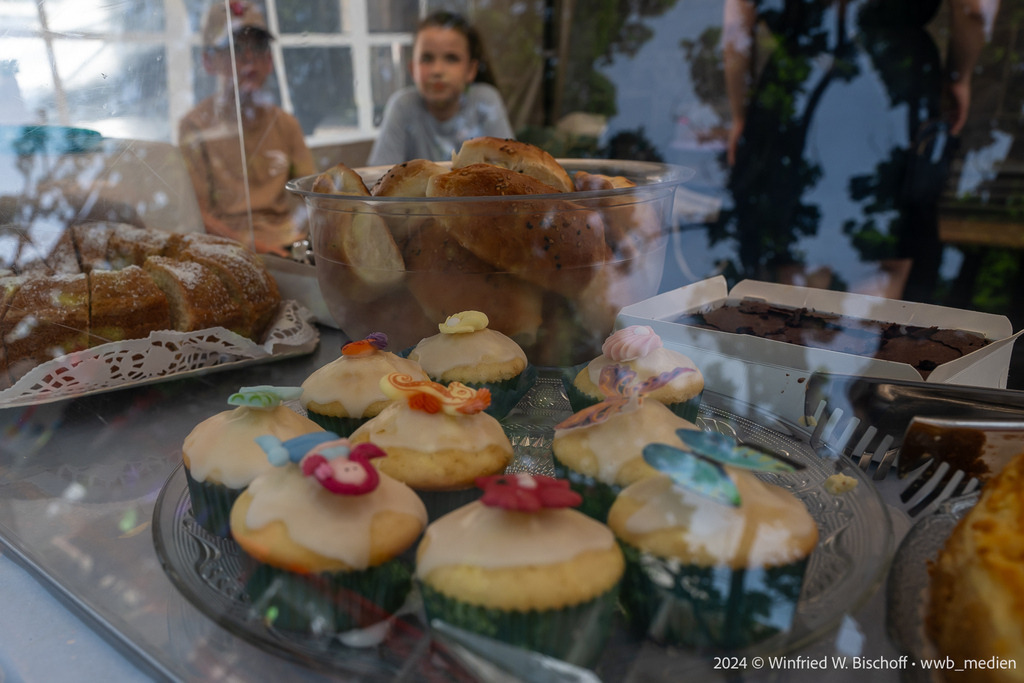 109_DSC_5624 | <Fotografie> <Video> <Film> <Winfried Bischoff> - Realisiert mit Pictrs.com