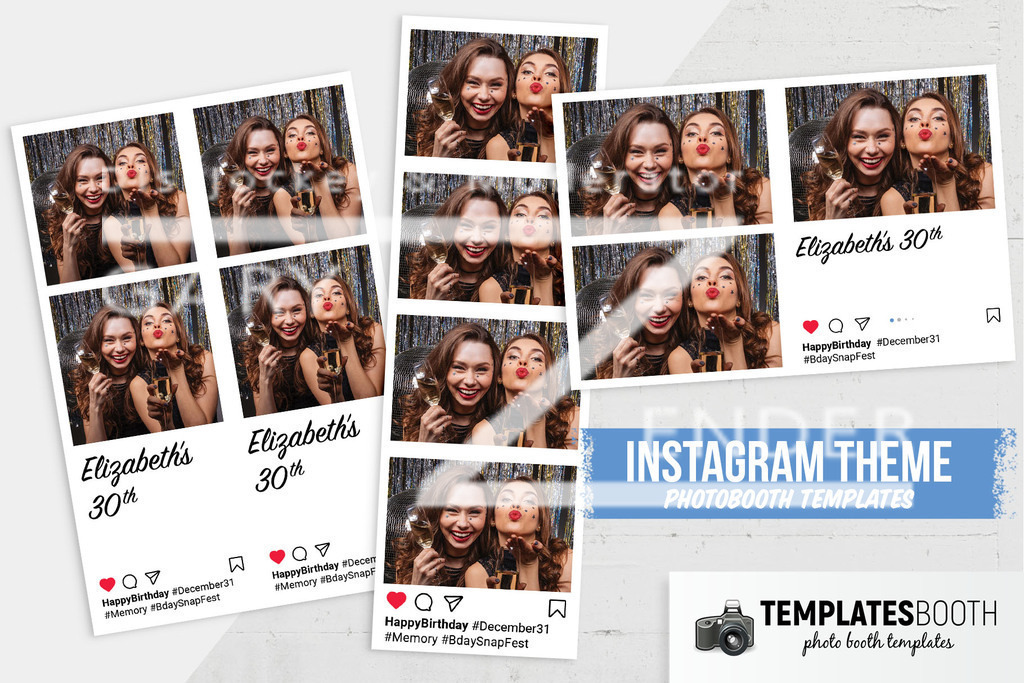 356-instagram-themed | hl - Realisiert mit Pictrs.com