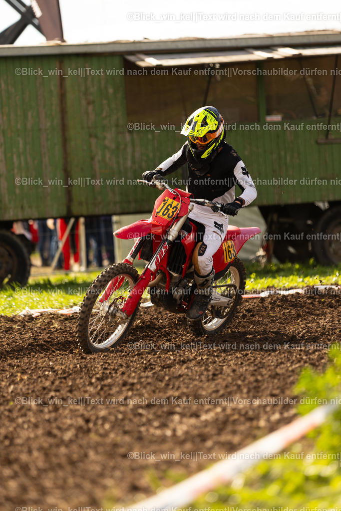 E68A3536 | blick_win_kel