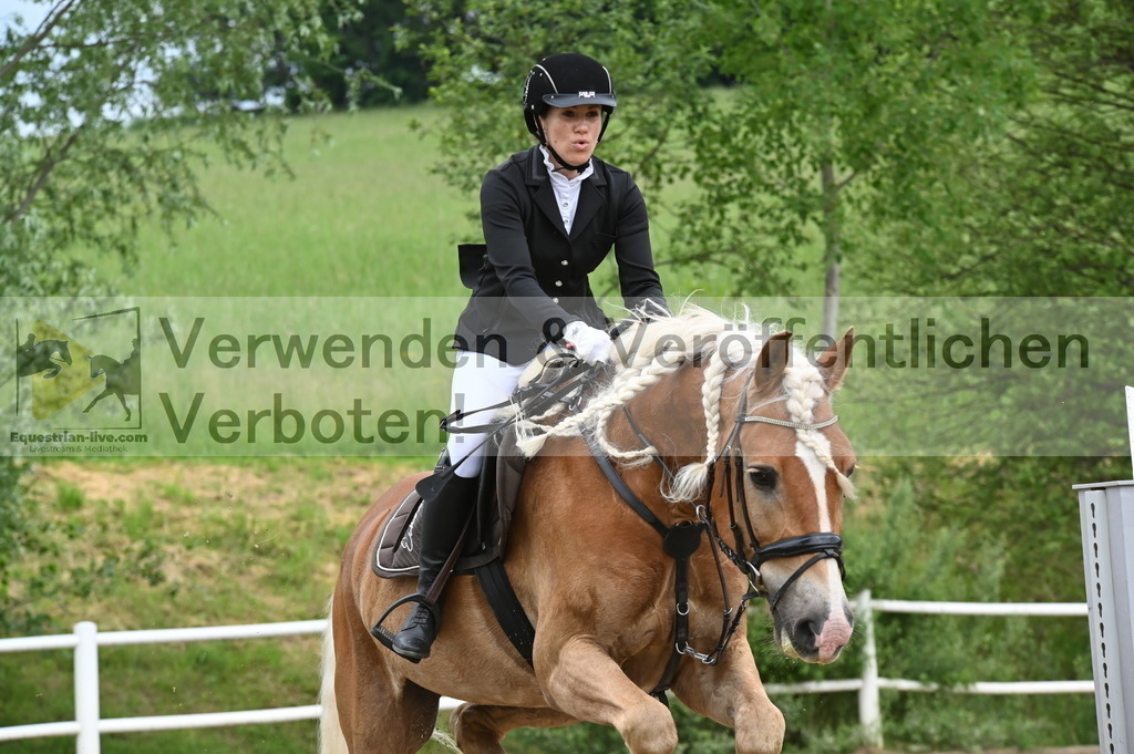 DSC_7919 | equestrian-live-com