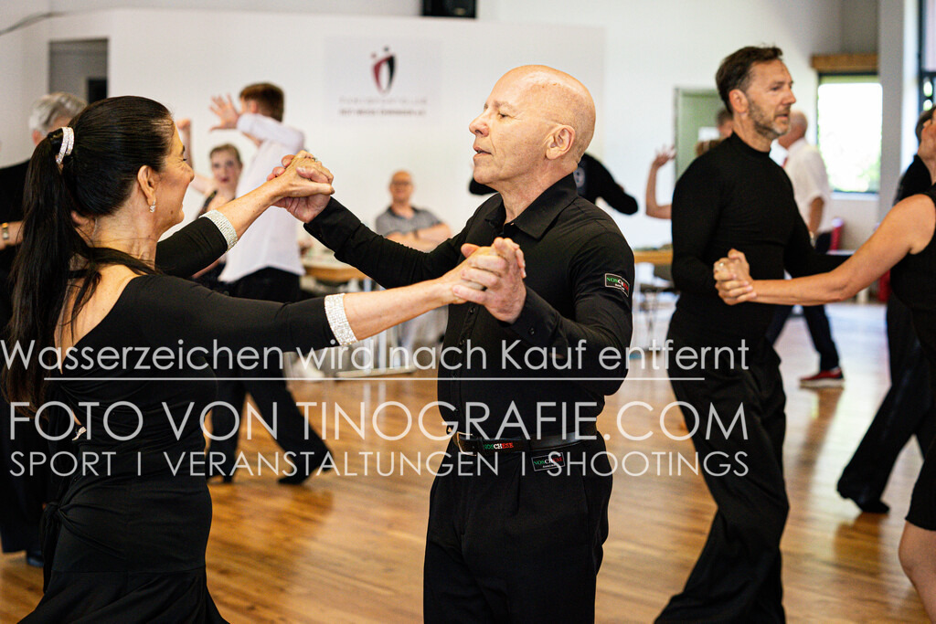 Trophy_Ohringen_28Juni_B1-18 | (c) TINOGRAFIE.COM