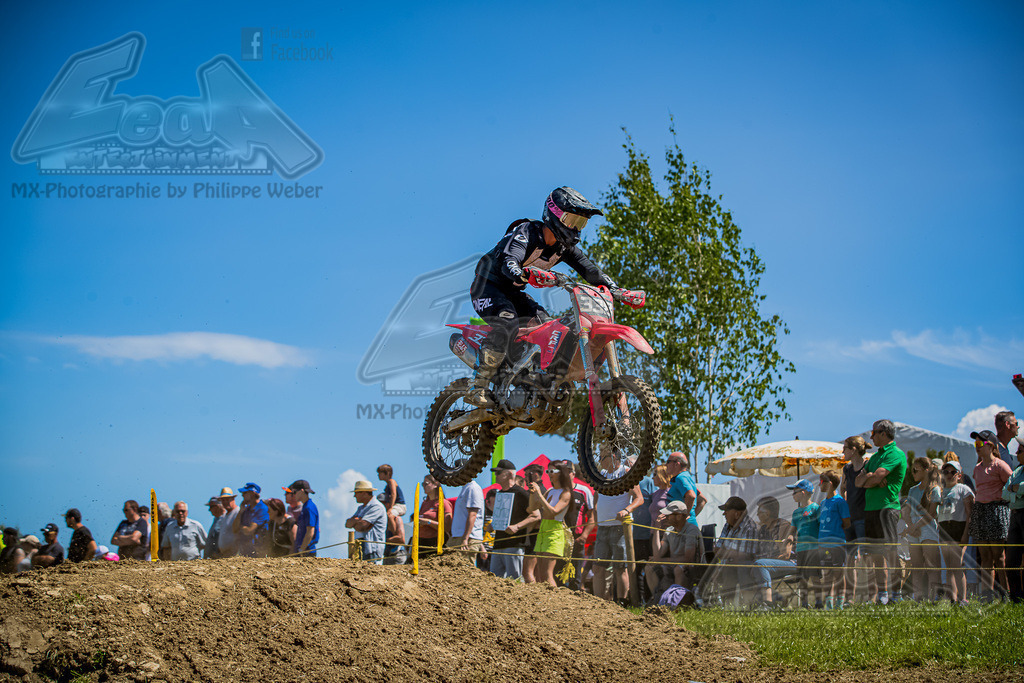 AS7I5666 | EeaA-Entertainment fotografiert für den SAM - Schweizerischer Auto- und Motorradfahrer-Verband und das Motor Journal in der Sparte Motocross, MX Photographie, Schweiz, SAM, MXRS, Swiss MX Network, Motocross Fotografie, MX Fotografie, Fotograf, Photographi