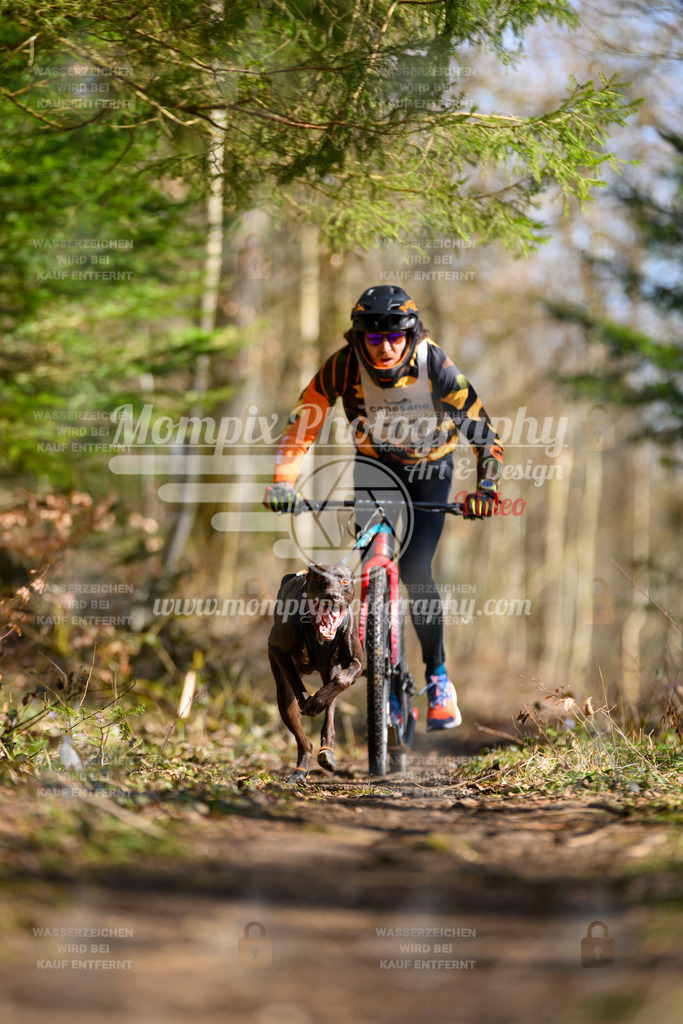 MompixPhotography_ReiatRennen2024_DS1-7 | PayLife