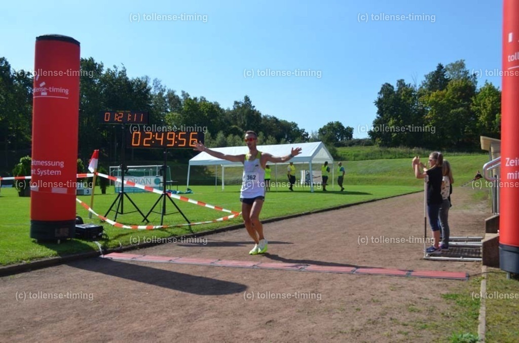 TTT_8814 | Foto | tollense-timing - Realisiert mit Pictrs.com