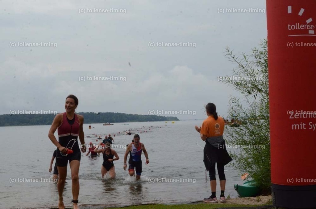 TTT_2959 | Foto | tollense-timing - Realisiert mit Pictrs.com