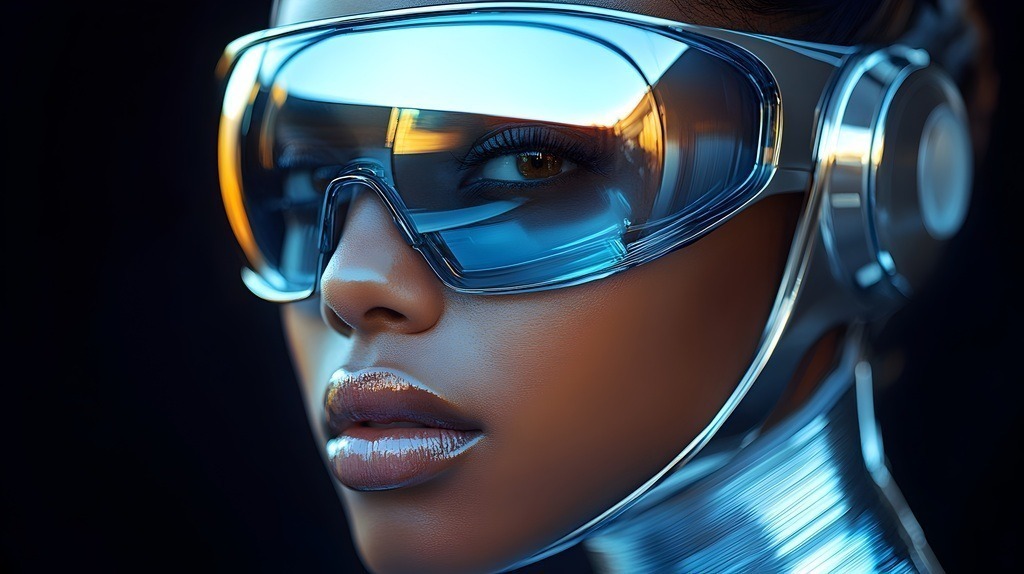 Datei 65 | Mentelino - Realisiert mit Pictrs.com