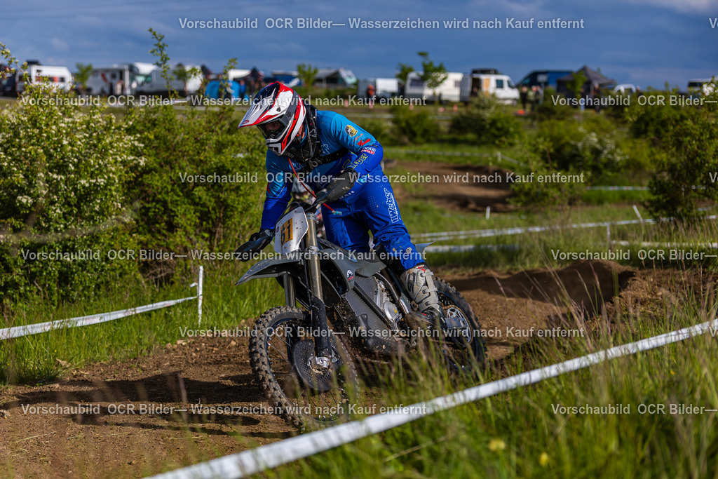 GCC Schwabhausen 2026 Samstag 1-3184 | OCR Bilder Fotograf Eisenach Michael Schröder