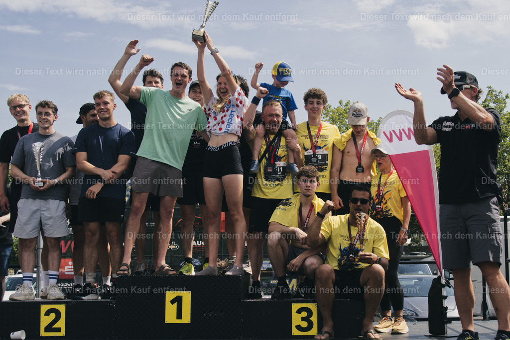 rocktherace_es_2026_07_26-29 | Shop für Fotos von Sportevents z.B. Obstacle Course Racing, OCR, Triathlon, Trail Run und MTB - Realisiert mit Pictrs.com