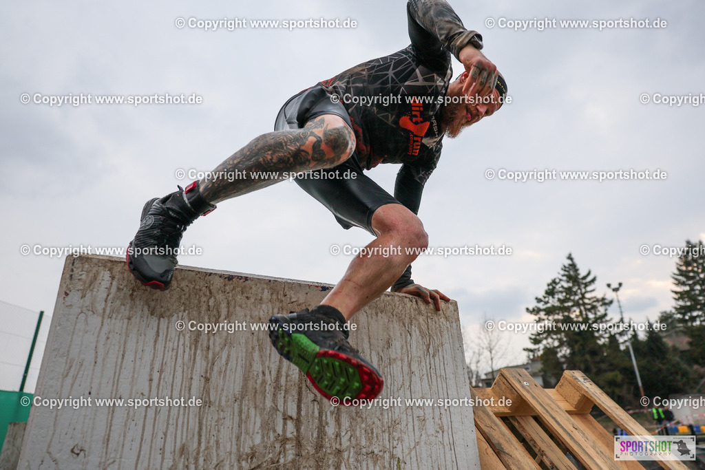 LUR_5781 | Rund um das Thema Sport-Event-Fotografie & individuelle Teilnehmerfotos. Jeder Teilnehmer wird fotografiert.