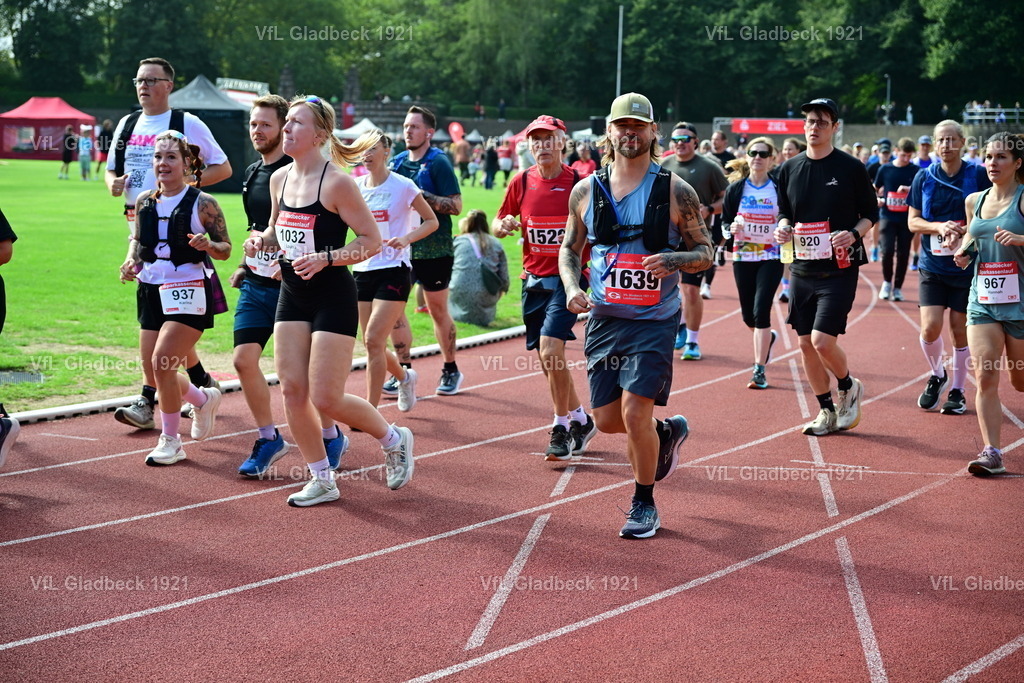 2026-08-23_Sparkassenlauf_HM_RM_000467 | Die Fotografen - Realisiert mit Pictrs.com