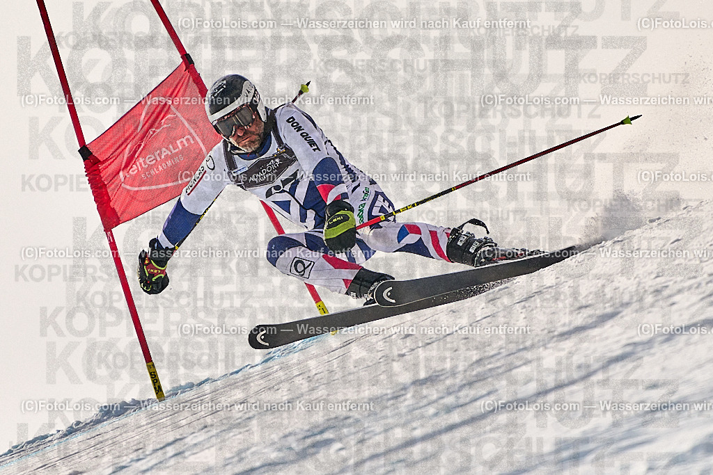 _ALP1479_MASTERS-WM_Reiteralm_A-GS_Horacek David | FISWORLD CHAMPIONSHIPSMASTERS ALPINE SKIING, 23. – 28. MÄRZ 2026 - REITERALM | STMK | AUT.   Veranstaltet vom Masters-Referat des Deutschen Skiverbandes (DSV). Durchführende Organisation: WSV Pichl-Reiteralm, unterstütutzt von den Bergbahnen REITERALM bei Schladming und SKI AUSTRIA.                            Disziplinen:  Super-G, GiantSlalom, Slalom.                                                 Kategorien:  A (Herrn 30-59 Jahre), B (Herrn ab 60 Jahre), C (Damen 30-59 Jahre), D (Damen ab 60 Jahre).                Rennstrecken:   Gasselhöhe und Muldenliftpiste auf der Reiteralm.