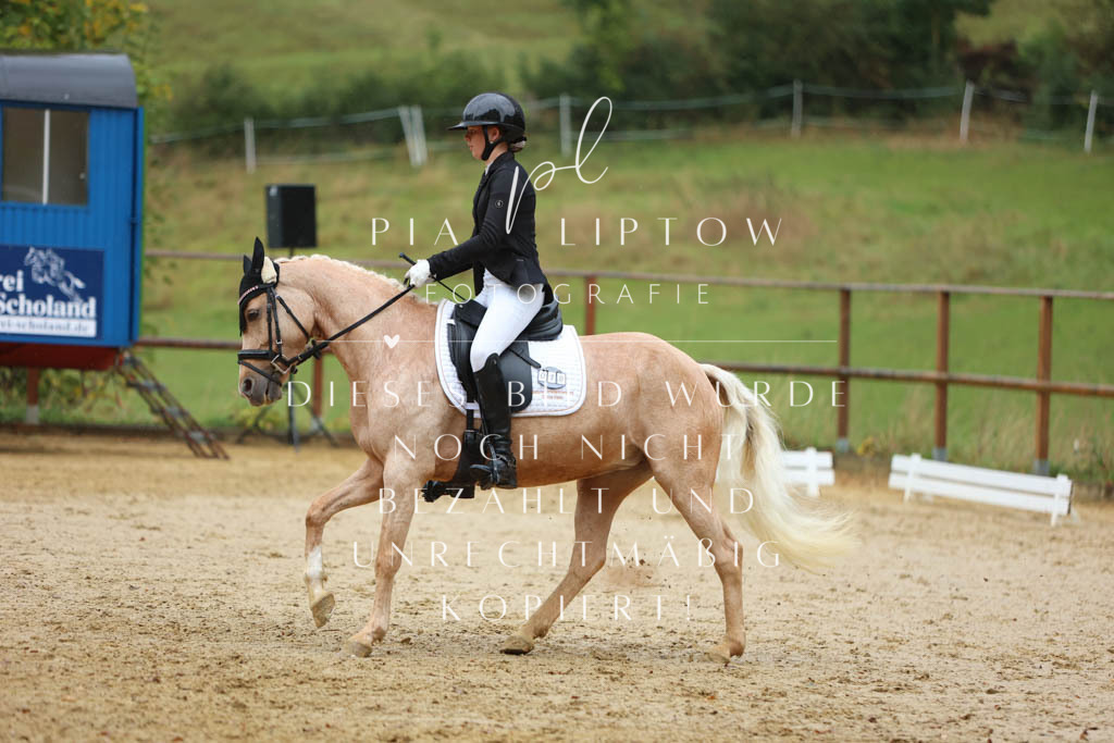 IMGM9227 | pl-fotografie