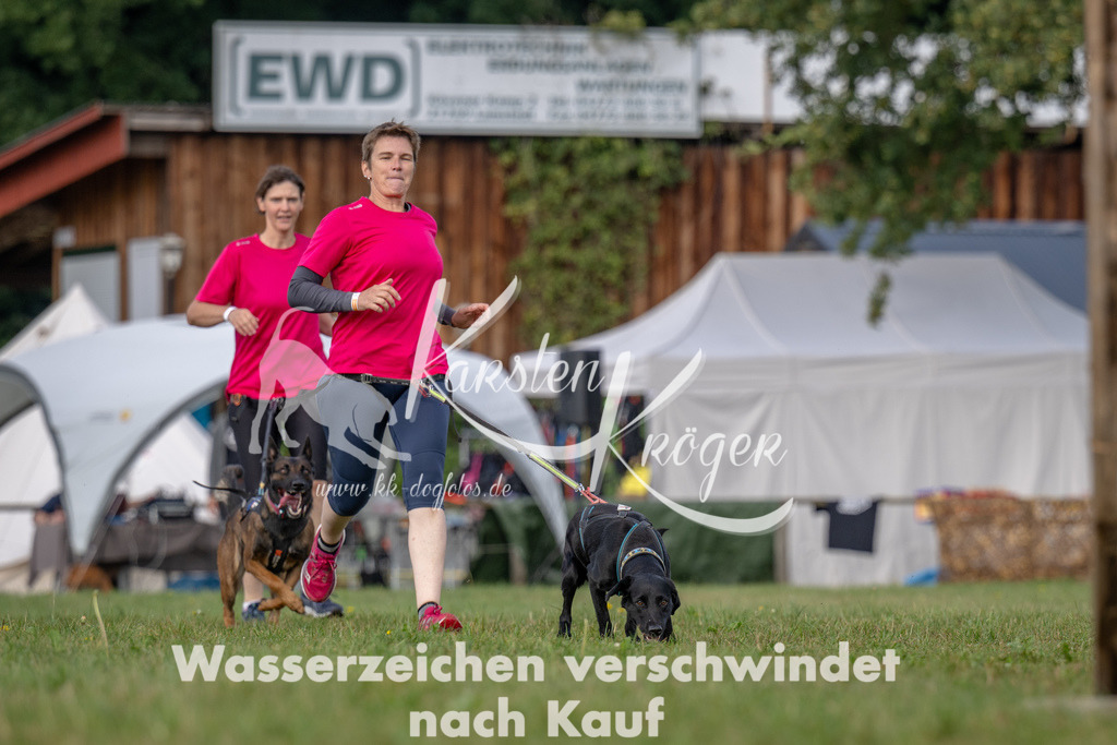 1050_ZZ93319 | kk-dogfotos