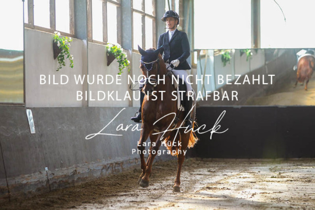 DKP45713 | larahueckfotografie