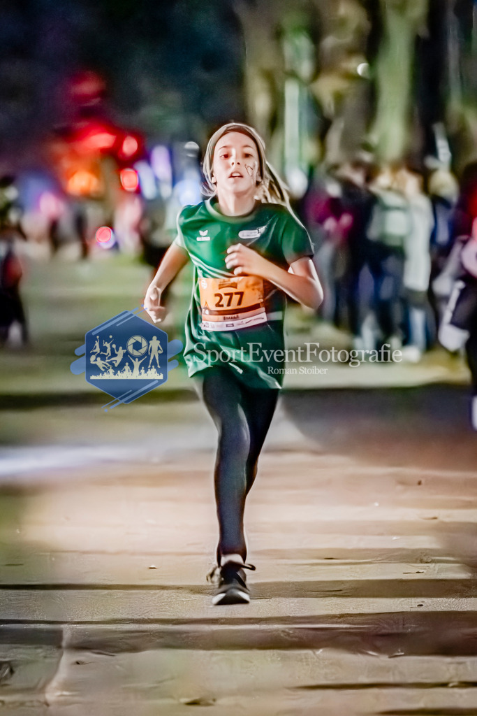 IMAG6817 | SportEventFotografie - Roman Stoiber