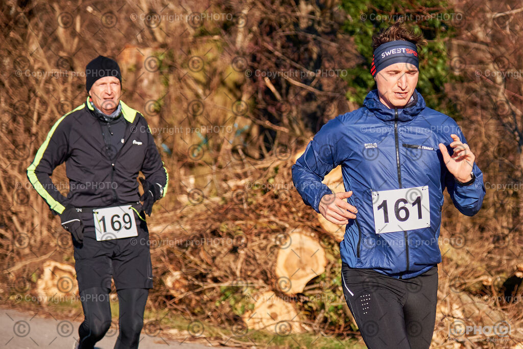 C+W_342_202601_NJL-SGU_D3X_4246 | proPHOTO - Realisiert mit Pictrs.com