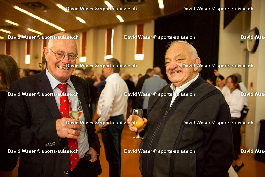 1924-2024 100_me anniversaire de l_Association Fribourgeoise de lutte suisse _ la BCF ARENA FRIBOURG (6) | sports-suisse.ch