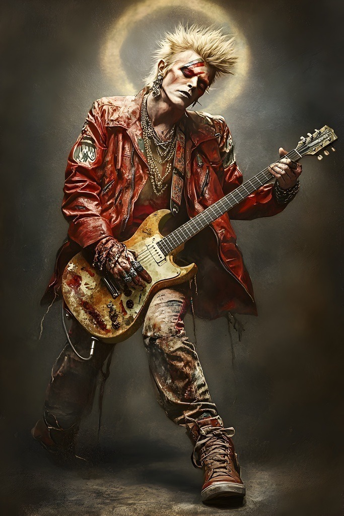 Datei 48 | Mentelino - Realisiert mit Pictrs.com