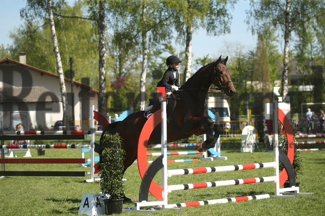 Meißenheim_2022_Stilspring-WB_ohne erlaubte Zeit_Paula Roming_Liborius 4 (10) | Alle Fotos der Reiterjournal Fotografin Doris Matthaes im Reiterjournal Online-Fotoshop. - Realizado com Pictrs.com