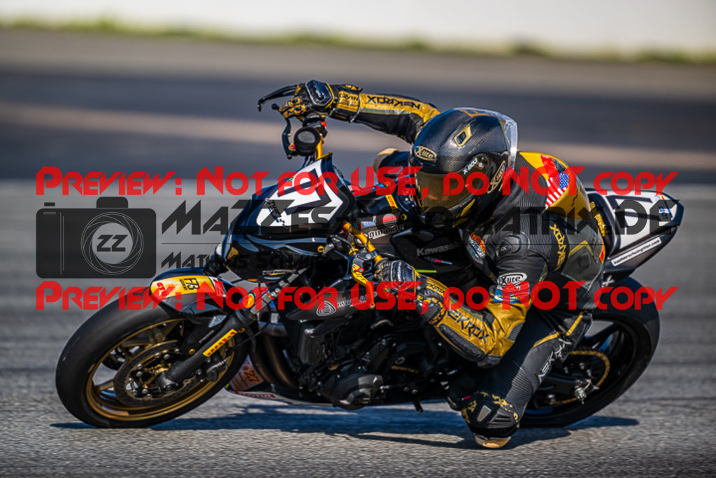 MaZZes_FotoMatrix_220923_1842 | TWIN CUP