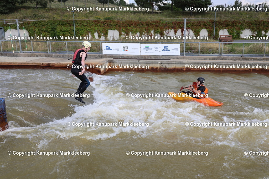 IMG_6663 | fotodienst-kanupark - Realisiert mit Pictrs.com