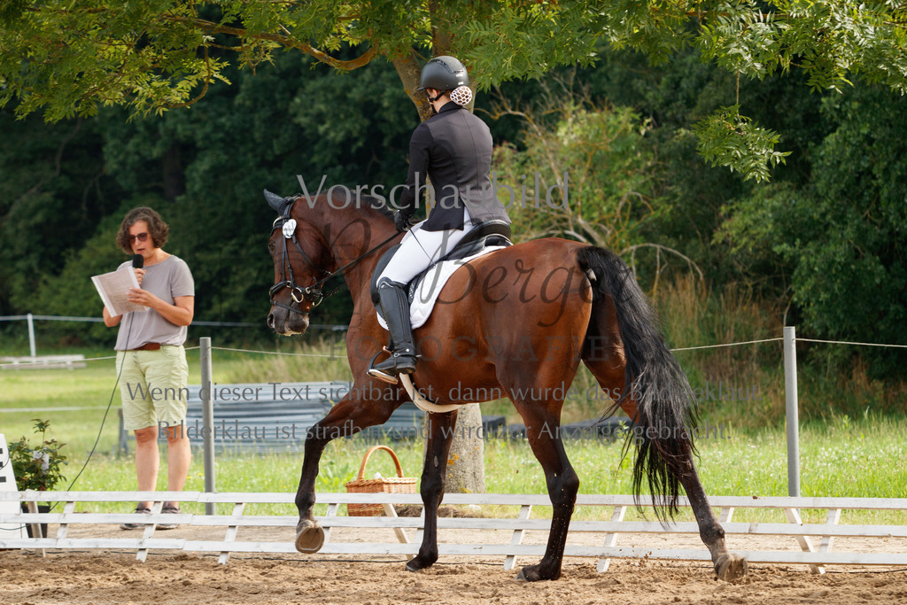 IMG_2499 | P. Berger Fotografie - Realisiert mit Pictrs.com