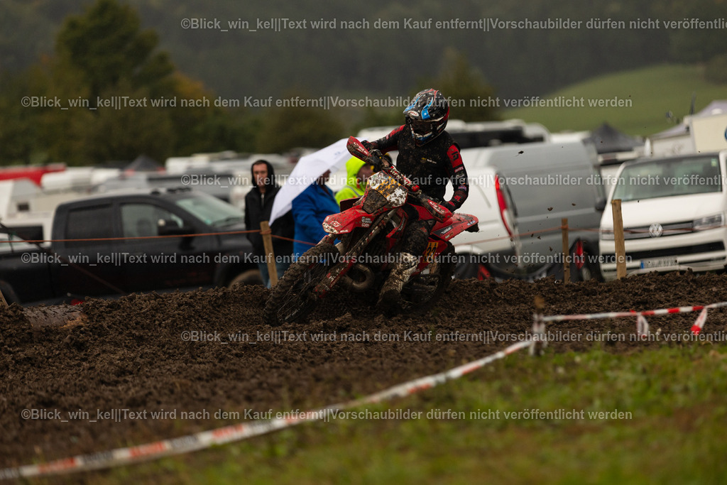 E68A4619 | blick_win_kel