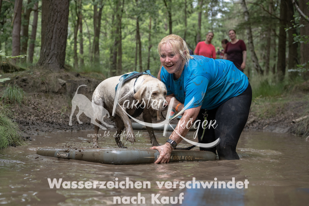 1332_ZZ94499 | kk-dogfotos
