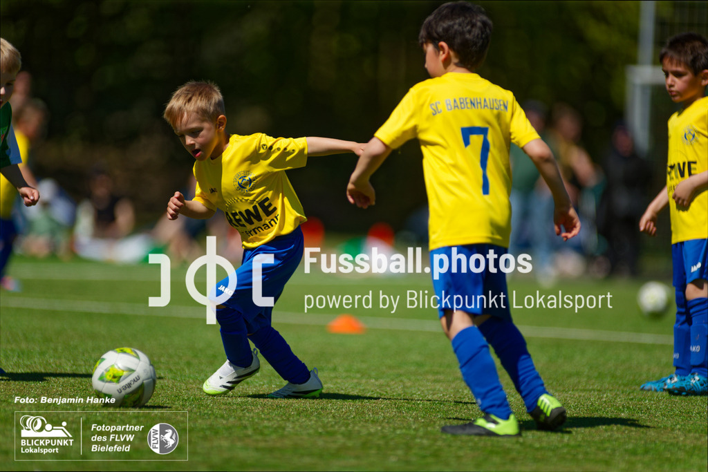 20260501_Turnier_Dornberg_0220 | Blickpunkt Lokalsport - Realisiert mit Pictrs.com