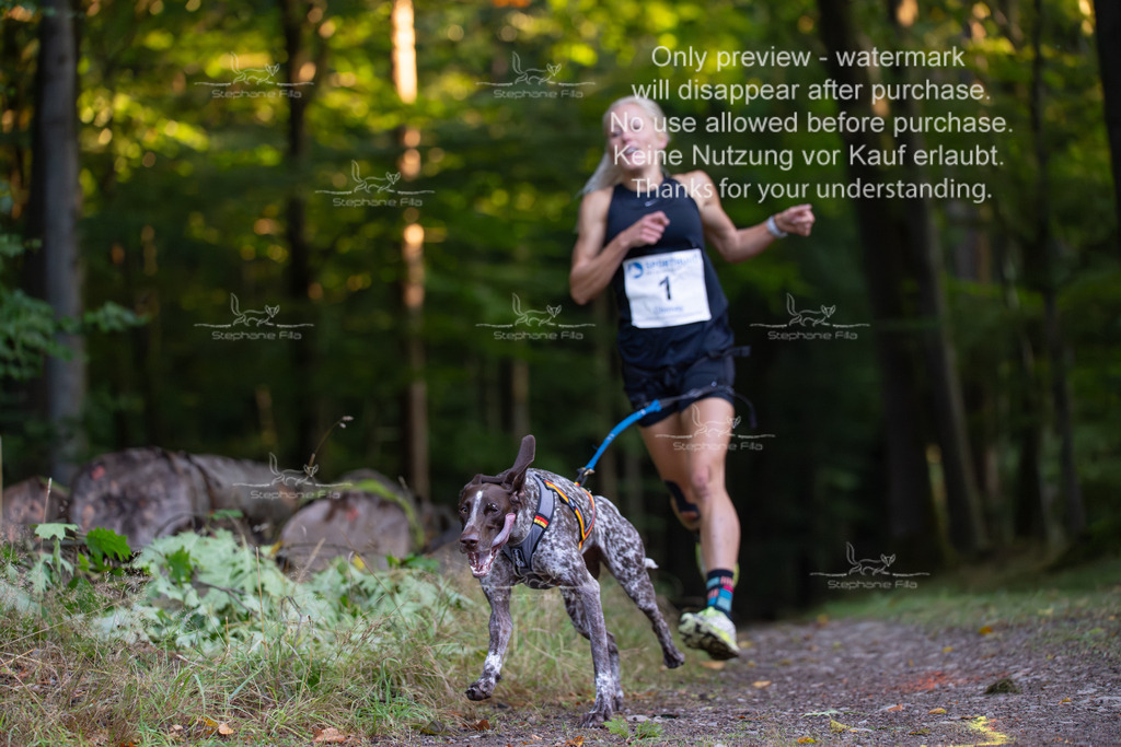 Samstag_Gelände (4 von 671) | stephaniefillaphotographie - Realisiert mit Pictrs.com