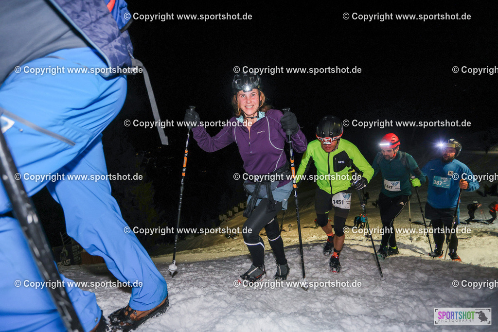 IMG_2472 | VerticalUp! #vertical_up_kitzbuehel #sportshot_your_pictrs #yourpictrs #dinafit #verticalup!2026