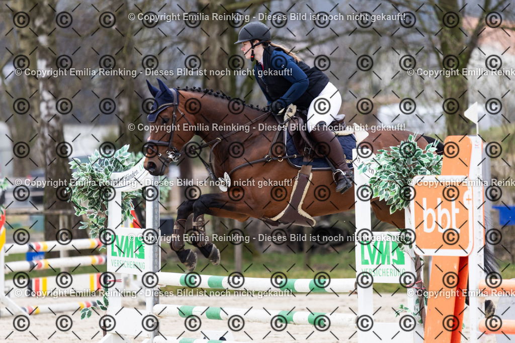 CL5A2343 | Emilia Reinking Fotografie - Realisiert mit Pictrs.com