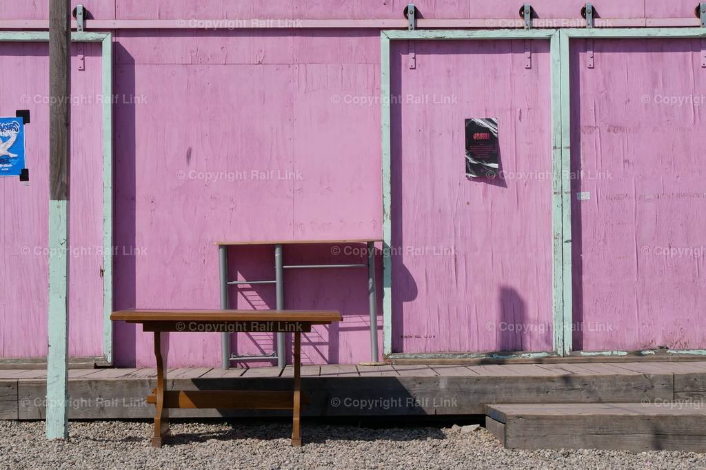 rosa_01 | Stockfotos, Fotos mit Miniaturfiguren und kreativen Ideen. Dabei auch vieles aus der Metropolregion Rhein-Neckar. 