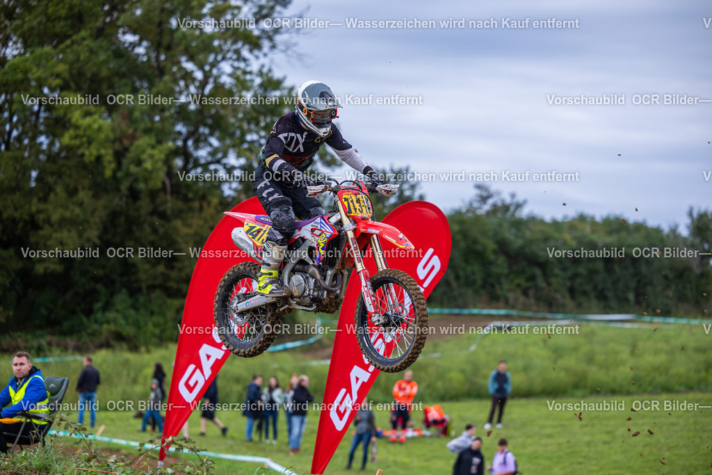 GCC Schlefflenz Samstag R6-0607 | OCR Bilder Fotograf Eisenach Michael Schröder