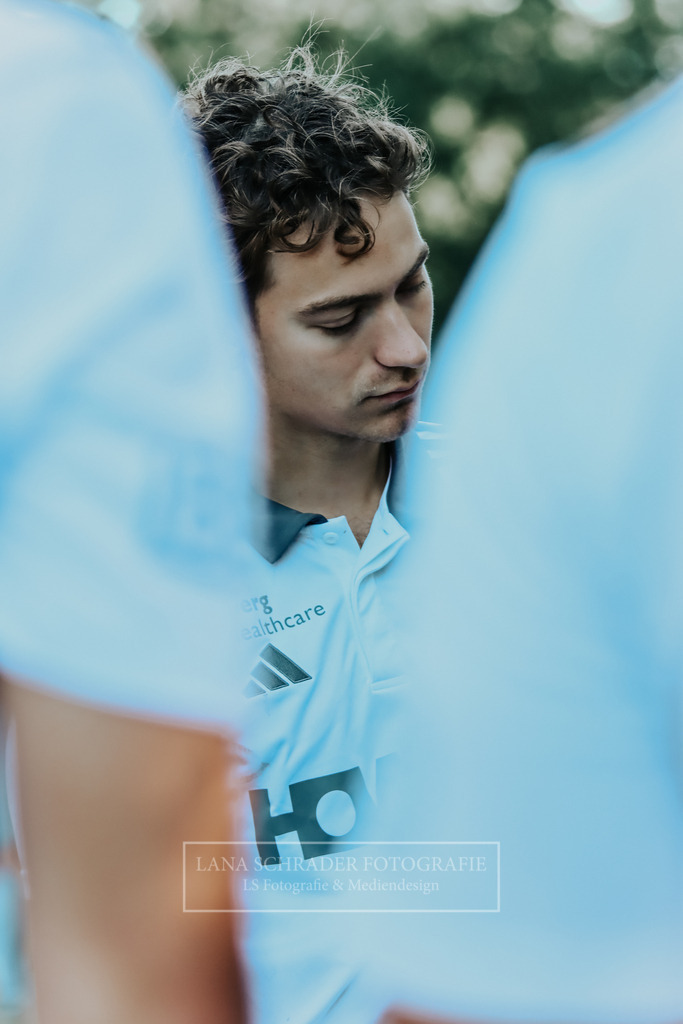 Herren_Bundesliga_05_UHC-MSC_28.09.25_Hamburg (142 von 313) | lanaschraderfotografie - Realisiert mit Pictrs.com