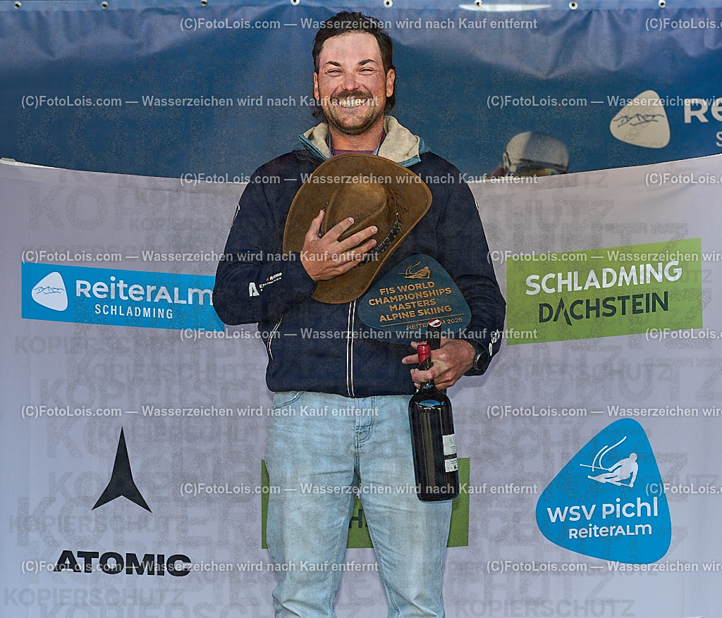 _ALP5334_MASTERS-WM_Reiteralm_Sieger_A-SL | Hochzeitsfotograf mit dem Blick für´s Wesentliche, Firmung, Erstkommunion, Firmenfeiern, Sportfotoservice, Reproduktionen, Konzertfotografie, Pressefotografie, Luftbildfotografie, Innenarchitektur, Werbefotografie, Sponsoren-Livebildfotografie.