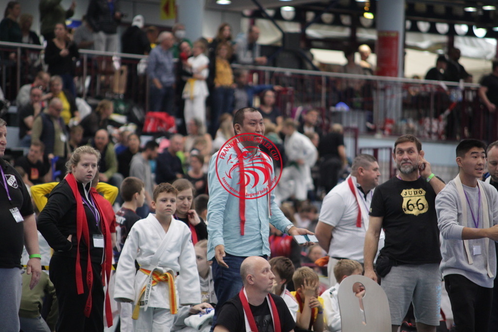 IMG_2688 | Fotos vom Adler Cup - Pictures from Adler Cup

Hier findet Ihr alle Eindrücke und großen Momente der Adler Cup Wochenenden. Here you will find all impressions and great moments of the Adler Cup weekends. - Realisiert mit Pictrs.com