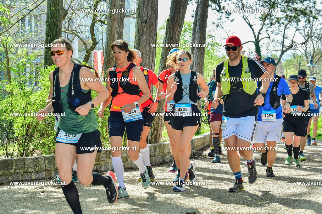 DSC_4642 | Sportfoto event-gucker Herbert Scherer