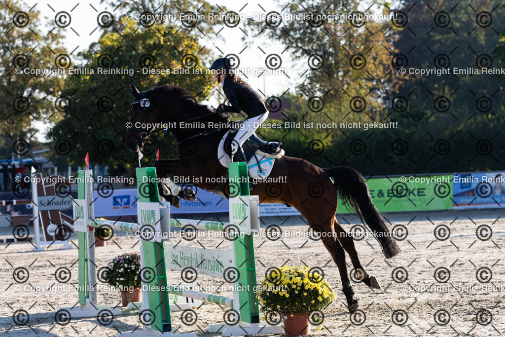 CL5A9433 | Emilia Reinking Fotografie - Realisiert mit Pictrs.com