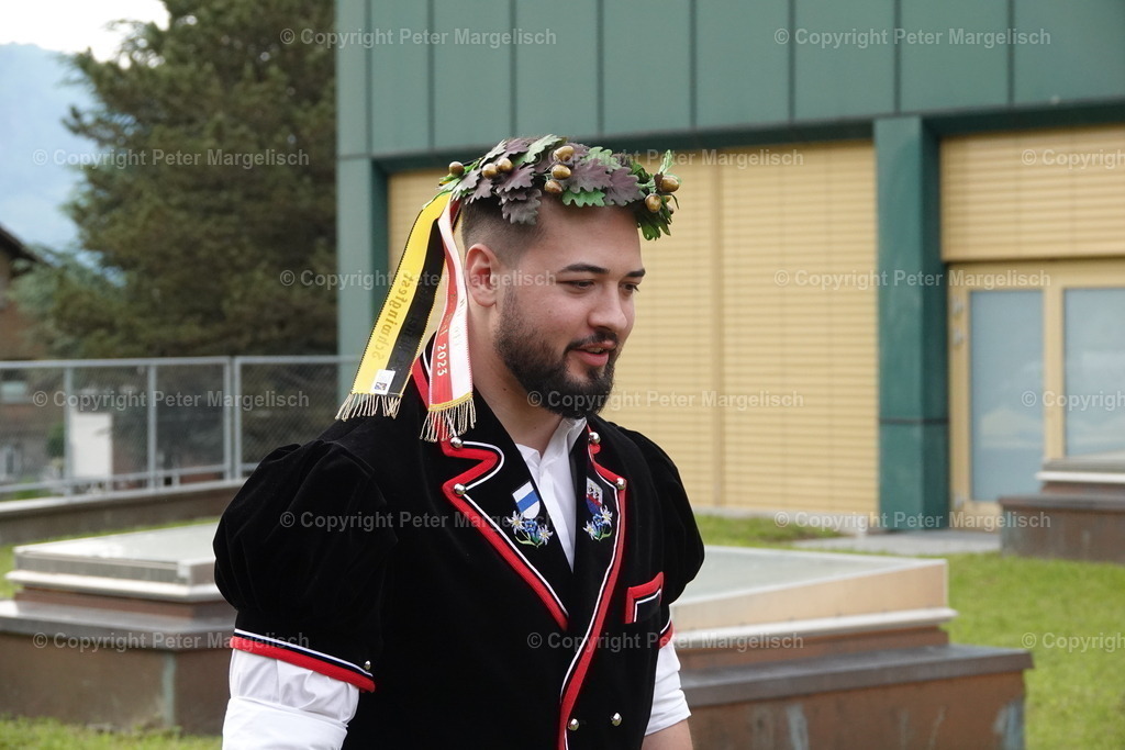 DSC04312 | Schwingen - Realisiert mit Pictrs.com