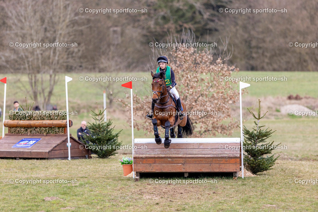 20250413-VW-25VW8853 | Sportfoto SH - Realisiert mit Pictrs.com