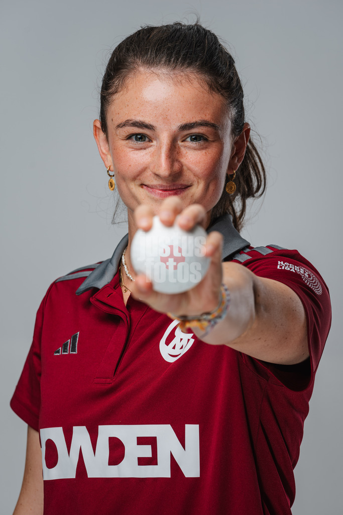 @justus.fotos-20240826-HockeyBundesliga-5767 | sportfotografie mit justus stegemann