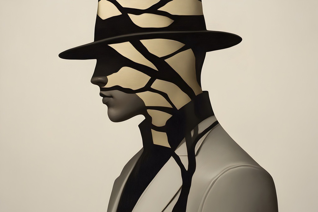 Datei 107 | Mentelino - Realisiert mit Pictrs.com