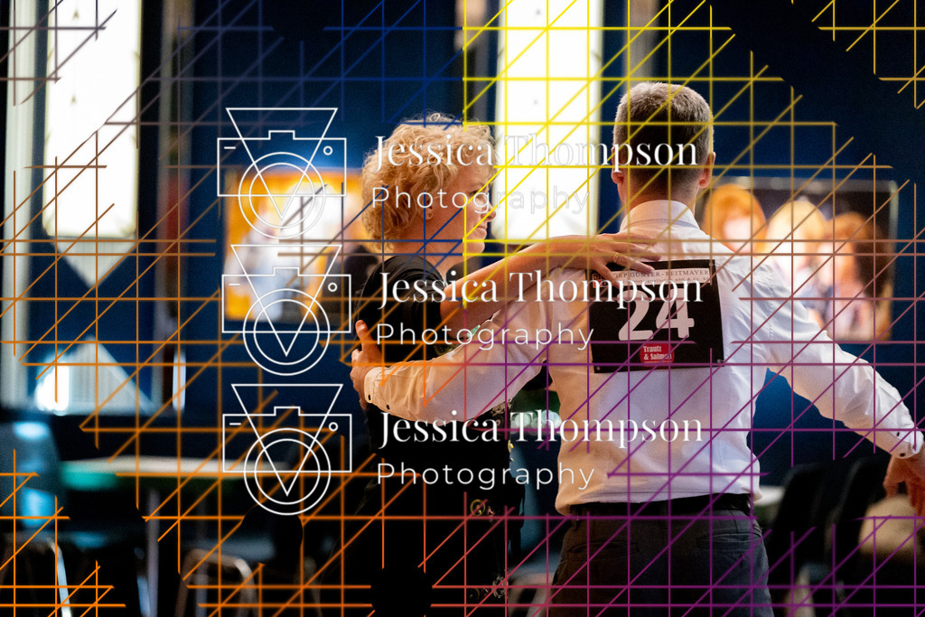 IMG_5518 | jessicathompsonphotography - Realisiert mit Pictrs.com