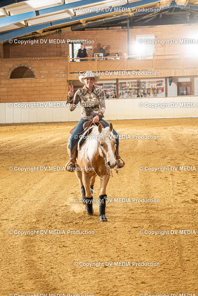 MIT00473 | dv-media-shop - Realisiert mit Pictrs.com